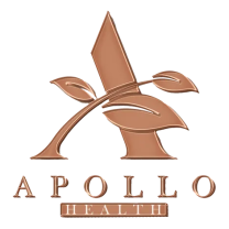 Hair Restoration in Gig Harbor