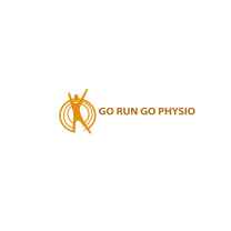 Go Run Go Physio
