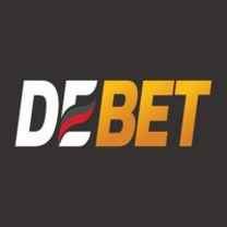 debetbingo