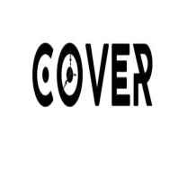 ĐỒNG HỒ COVER