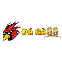Đá Gà 88 Casa Trận Đấu Đỉnh Cao