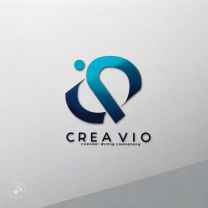 Creavio