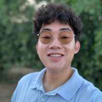 Kiet Nguyen
