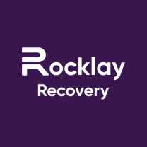 Rocklay USA