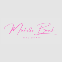 Michelle Brock
