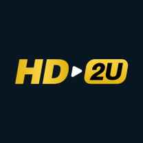 HD2U MOVIE