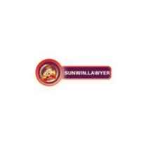 Sunwin Lawyer