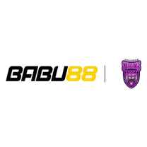Babu88 – স্পোর্টস বেটিং এবং অনলাইন ক্যাসিনো