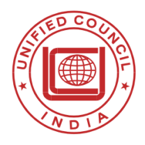 Unified Council