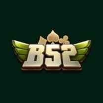 B52 Club
