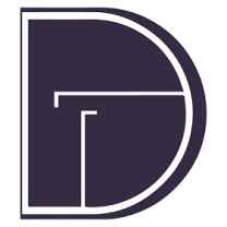 Dinesh Teja Groups