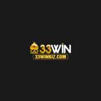 33winbizcom
