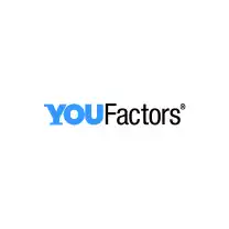 YOUFactors