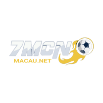 7mcnmacaunet
