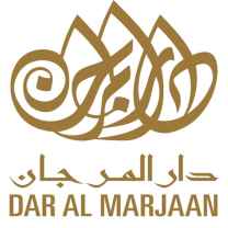 Dar Al Marjaan Translation Services