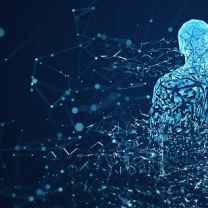 NwanKwo Chidiebere Godswill