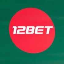 12Bet Com De
