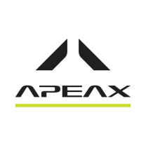 apeaxsurfaceprotection
