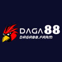 daga88farm