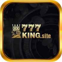 777kingsite