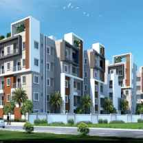 godrejdevanahali