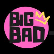 The Big Bad 