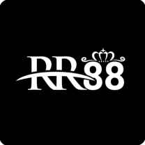 rr88soccer