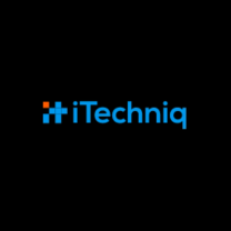 itechniq