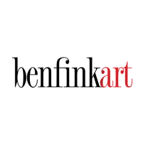 Benfinkart