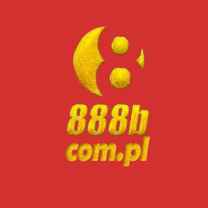 888bcompl