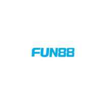 fun88at