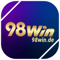 98winde