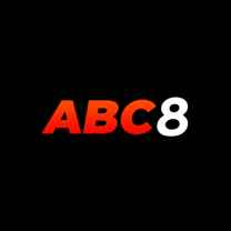 NhàCái ABC8