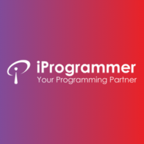 Iprogrammer Solutions