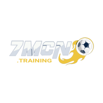 7mcn