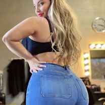 Call Girls Bangalore