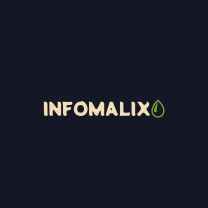 Infomalix Media
