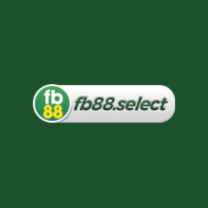 FB88 Select