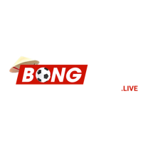 bongdalu7 live