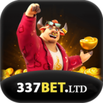 337bet