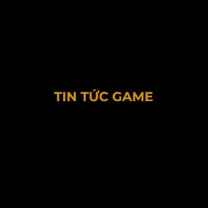 trumgameapp