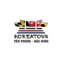 koreatownyenphong