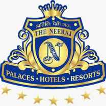 The Neeraj Palace