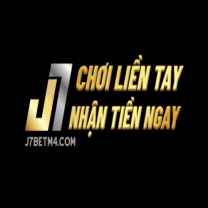 J7bet