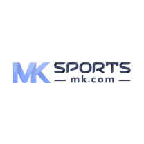 mkbetgames