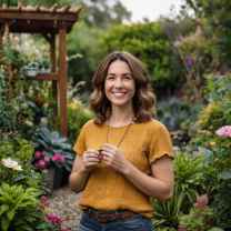 GardenWhisperer