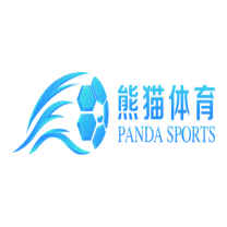 xiongmaosporttop