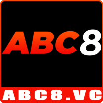 abc8vc
