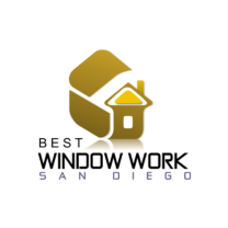 Best window Work