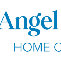 Angel Touch Home Care Boca Raton